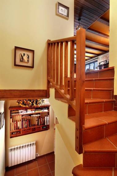 Apartamento Amets de Aran