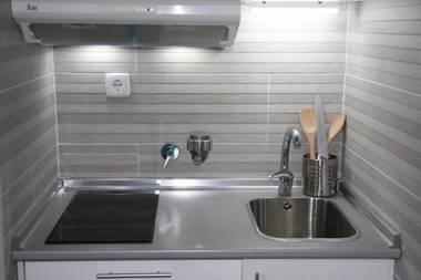 Vielha centre estudio saporo