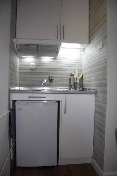 Vielha centre estudio saporo