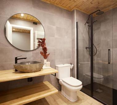 Inuit by FeelFree Rentals