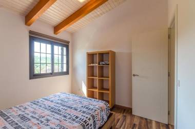 Club Villamar - Boyaca