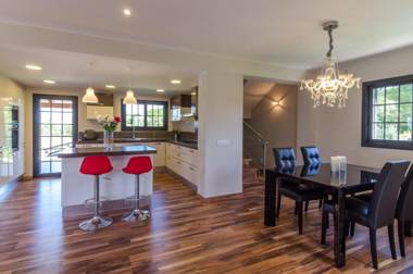 Club Villamar - Boyaca