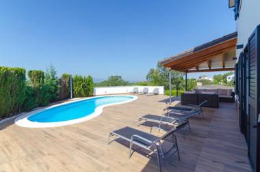 Club Villamar - Boyaca