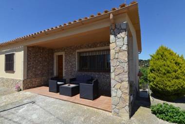 Club Villamar - Enara