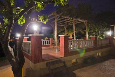 Club Villamar - Enara