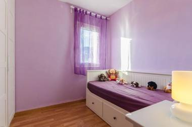 Club Villamar - Gladys