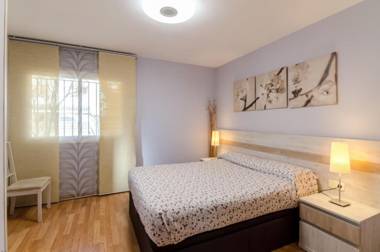 Club Villamar - Gladys