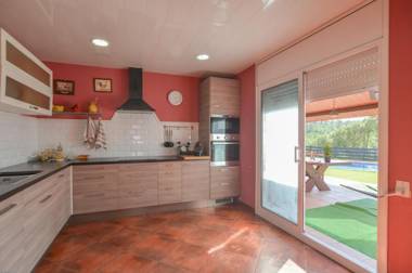 Club Villamar - Madeira