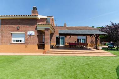 Club Villamar - Madeira