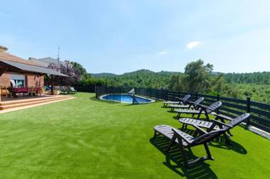 Club Villamar - Madeira