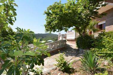 Club Villamar - Poppy