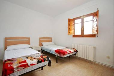 Club Villamar - Poppy