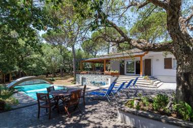 Club Villamar - Vivaldi