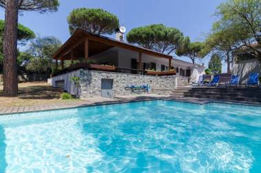 Club Villamar - Vivaldi