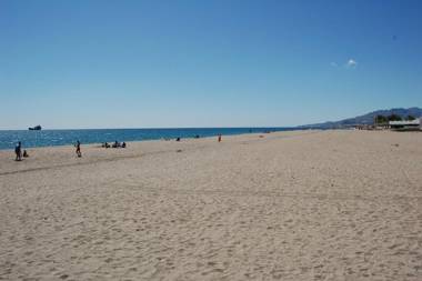 Lomas del Mar 5 Bajo