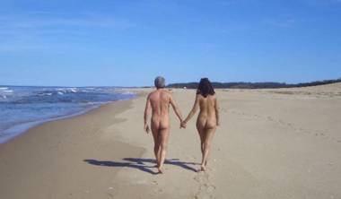 Torremar Natura FKK-Naturista