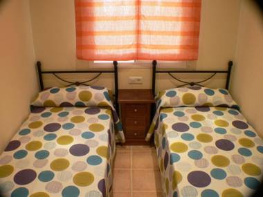 SUN BEACH & SPA ALL THE YEAR beautiful place to enjoy in summer or winter