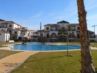 SUN BEACH & SPA ALL THE YEAR beautiful place to enjoy in summer or winter