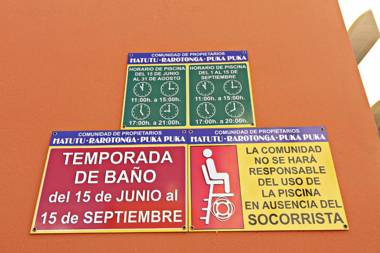 Paraíso de Vera Ático