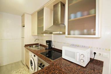 Paraíso de Vera Fatu-Hiva