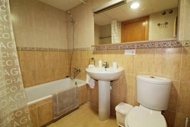 Paraíso de Vera Fatu-Hiva