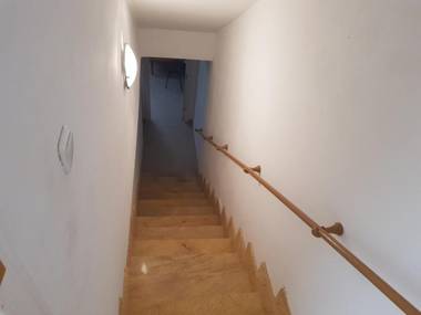 PRECIOSO ADOSADO a 100 METROS DEL MAR en VERA-PLAYA!