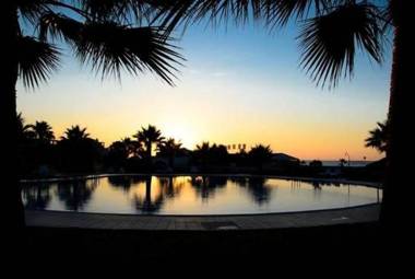 Vera Natura Apartamento Marisol