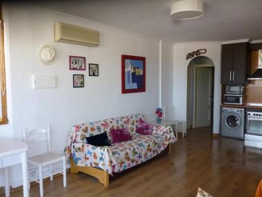 Vera Natura Apartamento Marisol