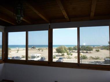 Vera Natura Apartamento Marisol