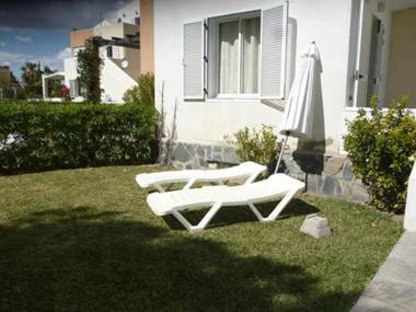 Vera Natura Apartamento Maria