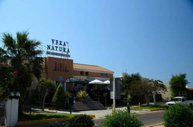 Vera Natura Apartamento Lucia