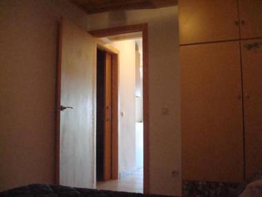 Impressive apartment in ground floor with terrace of 2 rooms A A and pool 3