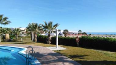 Vera Natura Apartamento Alegria