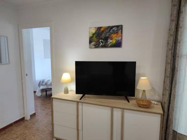 Vera Natura Apartamento Anima