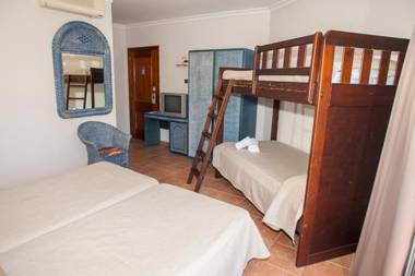 Hotel Comarruga Platja