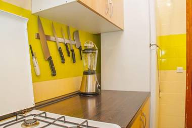 Club Villamar - Sylvie