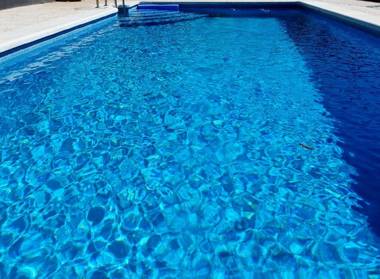 VELEZ NAZARI LUGAR20