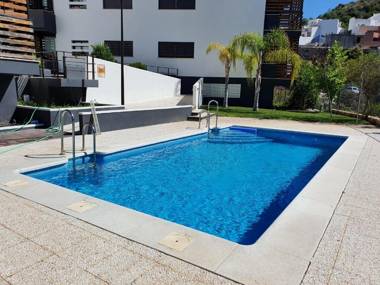 VELEZ NAZARI LUGAR20