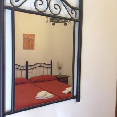 Casa Rural El Limonero