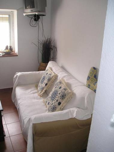 Apartament Casa Levante