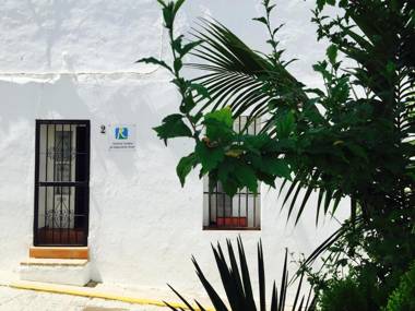 Casas Manolo