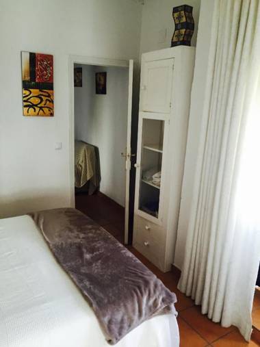 Casas Manolo