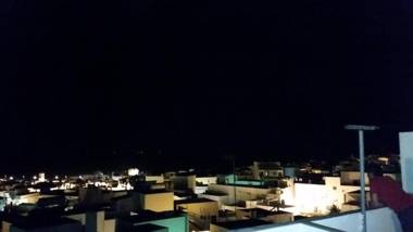 Apartamento Mayte