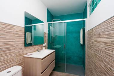 Apartamento Margarita - Remedios