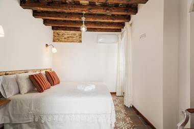 Casa de los Abuelos 18
