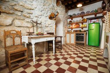 Casa Castillo