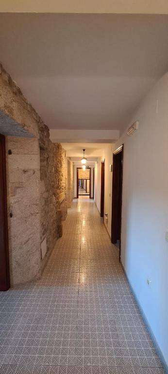 A Taberna de Gundián