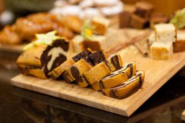 Hotel Val de Neu G.L.