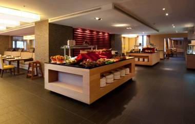 Hotel MiM Baqueira & Spa