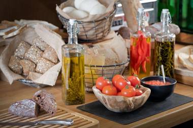 Hotel AC Baqueira Ski Resort Autograph Collection